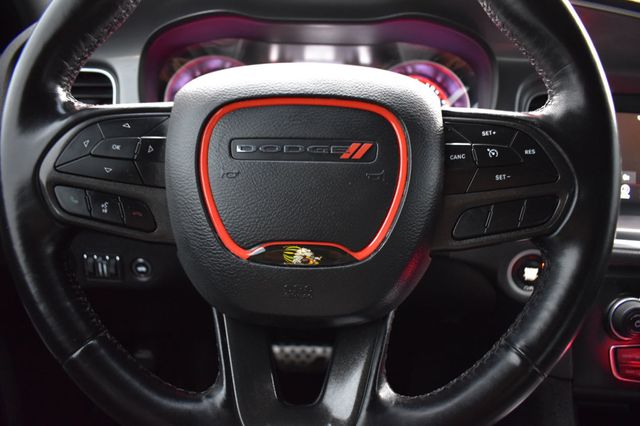 2020 Dodge Charger SXT RWD - 22970077 - 26
