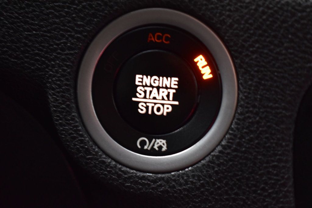 2020 Dodge Charger SXT RWD - 22970077 - 27