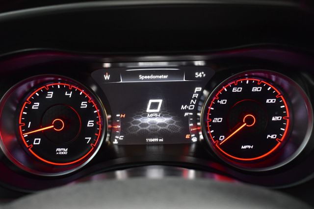 2020 Dodge Charger SXT RWD - 22970077 - 28