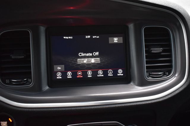 2020 Dodge Charger SXT RWD - 22970077 - 29