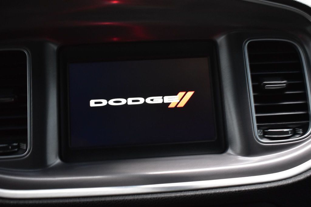 2020 Dodge Charger SXT RWD - 22970077 - 30
