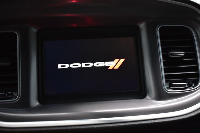 2020 Dodge Charger SXT RWD - 22970077 - 30