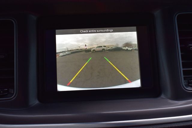 2020 Dodge Charger SXT RWD - 22970077 - 31