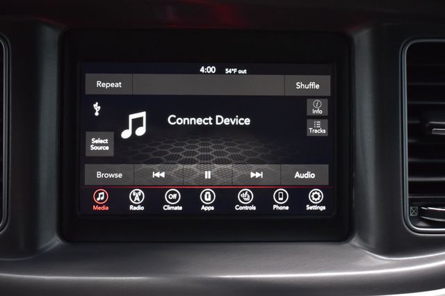 2020 Dodge Charger SXT RWD - 22970077 - 32