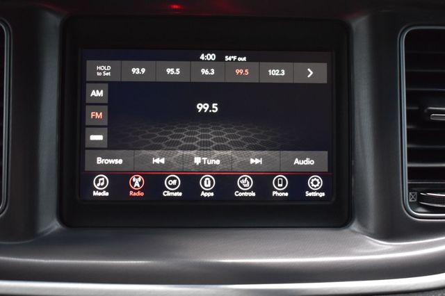 2020 Dodge Charger SXT RWD - 22970077 - 33