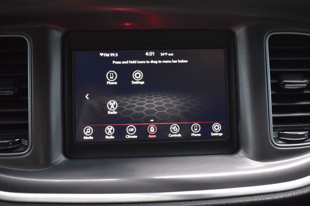 2020 Dodge Charger SXT RWD - 22970077 - 38