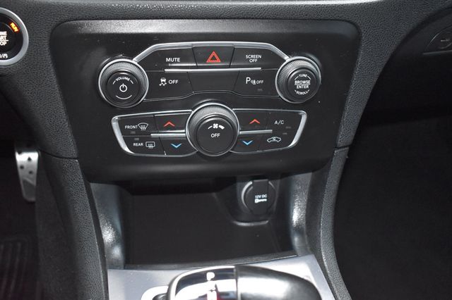 2020 Dodge Charger SXT RWD - 22970077 - 39