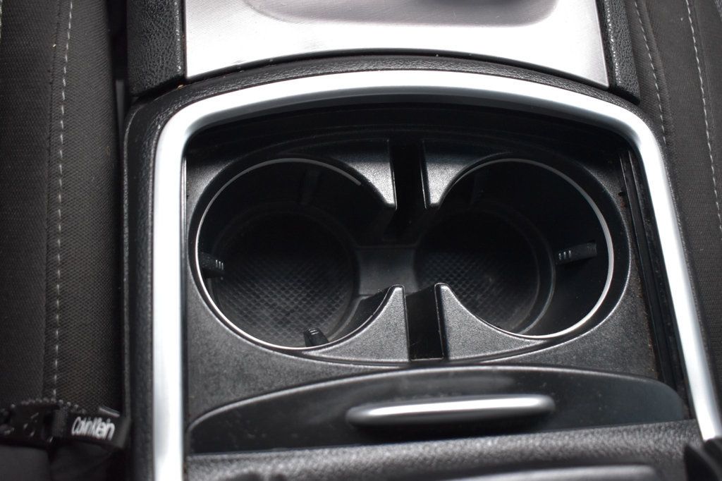 2020 Dodge Charger SXT RWD - 22970077 - 41