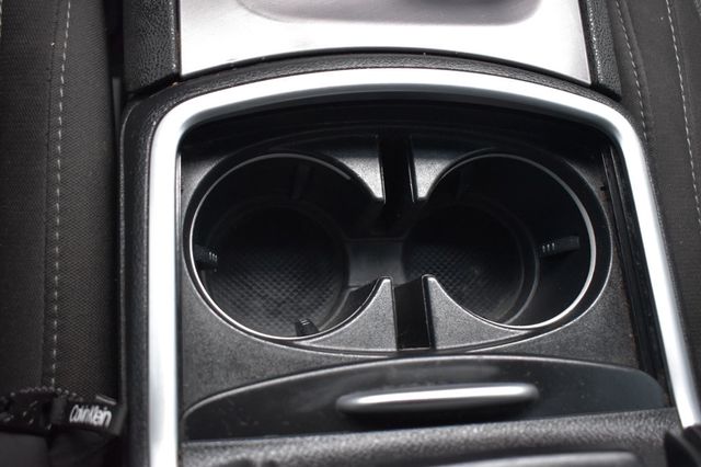 2020 Dodge Charger SXT RWD - 22970077 - 41