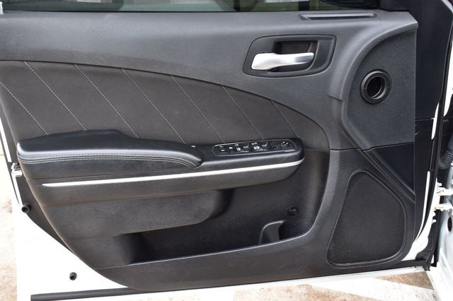 2020 Dodge Charger SXT RWD - 22970077 - 43