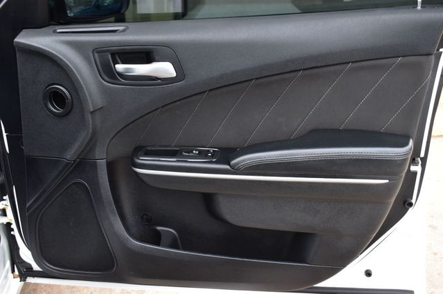 2020 Dodge Charger SXT RWD - 22970077 - 44