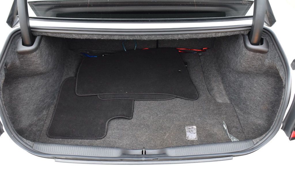 2020 Dodge Charger SXT RWD - 22970077 - 45