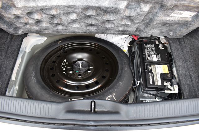 2020 Dodge Charger SXT RWD - 22970077 - 46