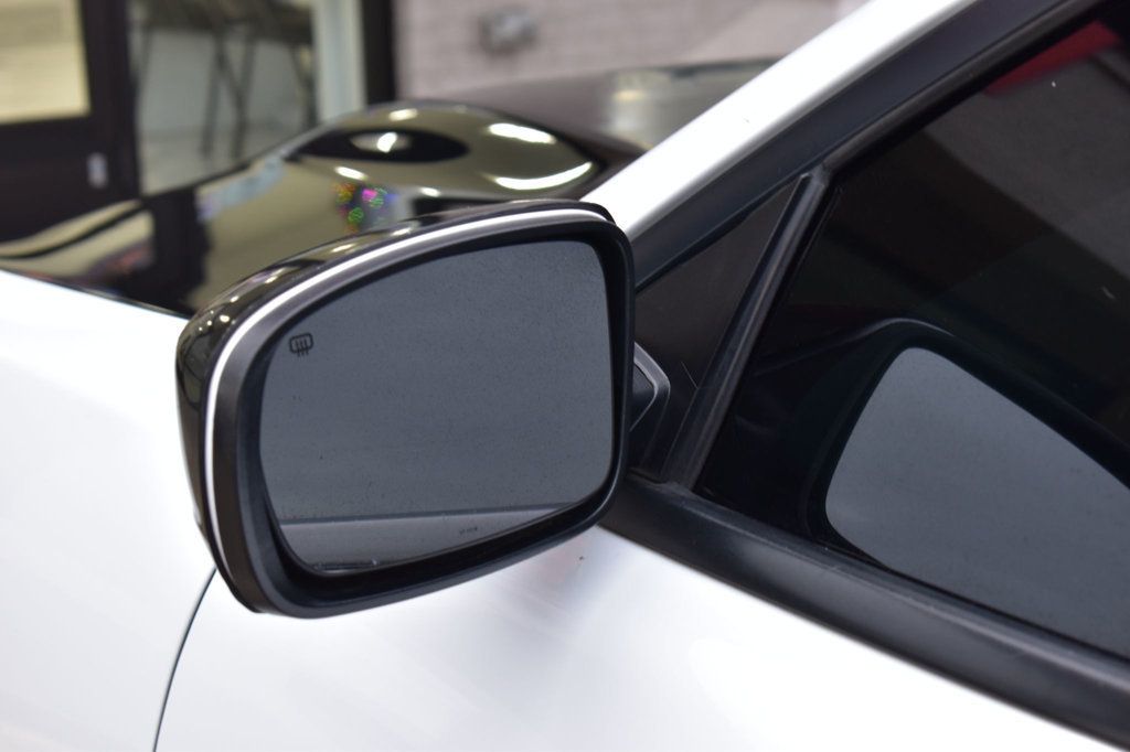 2020 Dodge Charger SXT RWD - 22970077 - 47