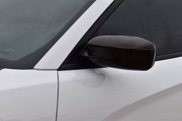 2020 Dodge Charger SXT RWD - 22970077 - 48