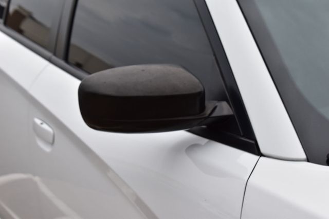 2020 Dodge Charger SXT RWD - 22970077 - 49