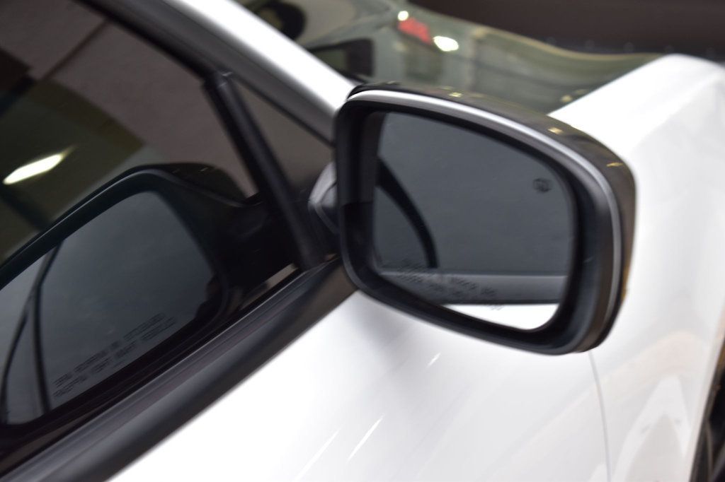 2020 Dodge Charger SXT RWD - 22970077 - 50