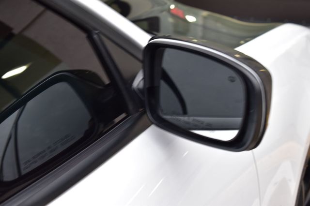 2020 Dodge Charger SXT RWD - 22970077 - 50