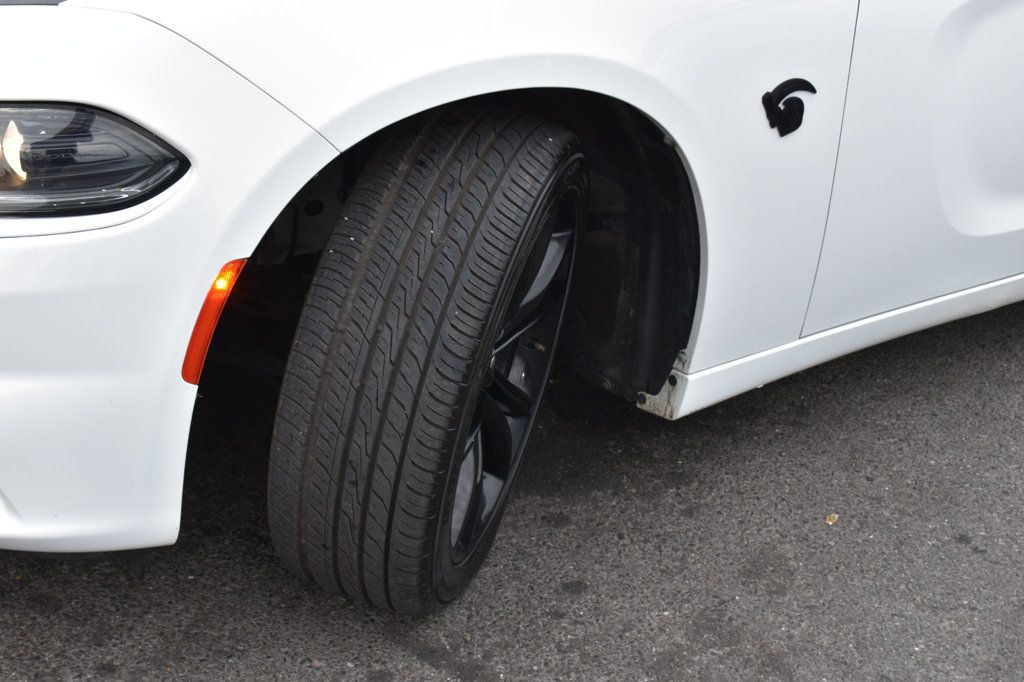 2020 Dodge Charger SXT RWD - 22970077 - 53