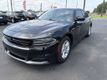 2020 Dodge Charger SXT RWD - 23054455 - 0