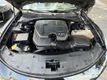 2020 Dodge Charger SXT RWD - 23054455 - 10