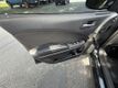 2020 Dodge Charger SXT RWD - 23054455 - 11
