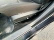 2020 Dodge Charger SXT RWD - 23054455 - 12