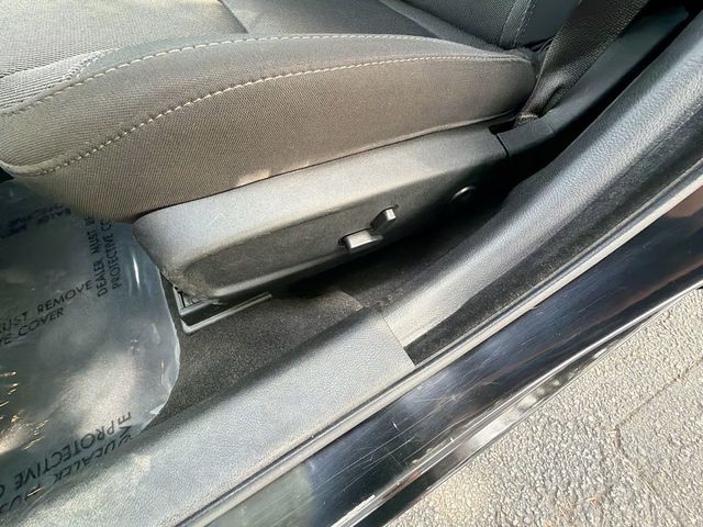 2020 Dodge Charger SXT RWD - 23054455 - 12