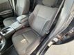 2020 Dodge Charger SXT RWD - 23054455 - 13