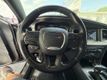 2020 Dodge Charger SXT RWD - 23054455 - 14