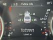 2020 Dodge Charger SXT RWD - 23054455 - 15