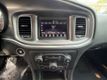 2020 Dodge Charger SXT RWD - 23054455 - 16