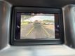 2020 Dodge Charger SXT RWD - 23054455 - 17