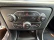 2020 Dodge Charger SXT RWD - 23054455 - 18