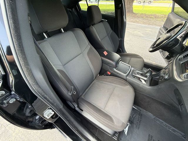 2020 Dodge Charger SXT RWD - 23054455 - 19