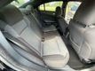 2020 Dodge Charger SXT RWD - 23054455 - 20