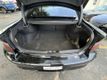 2020 Dodge Charger SXT RWD - 23054455 - 21