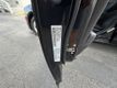 2020 Dodge Charger SXT RWD - 23054455 - 22