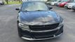 2020 Dodge Charger SXT RWD - 23054455 - 2