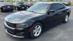 2020 Dodge Charger SXT RWD - 23054455 - 3