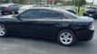2020 Dodge Charger SXT RWD - 23054455 - 5