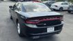 2020 Dodge Charger SXT RWD - 23054455 - 6