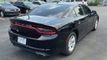 2020 Dodge Charger SXT RWD - 23054455 - 7
