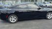 2020 Dodge Charger SXT RWD - 23054455 - 8