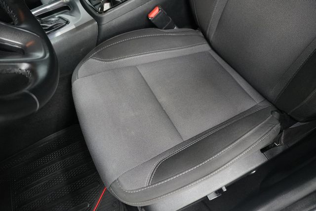 2020 Dodge Charger SXT RWD - 23020580 - 10