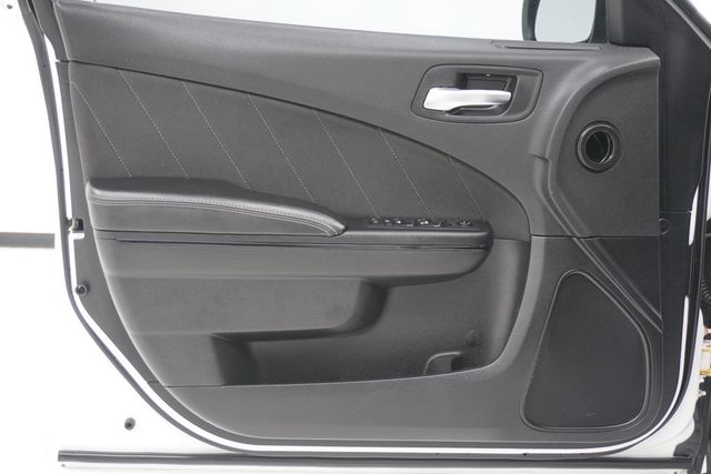 2020 Dodge Charger SXT RWD - 23020580 - 12
