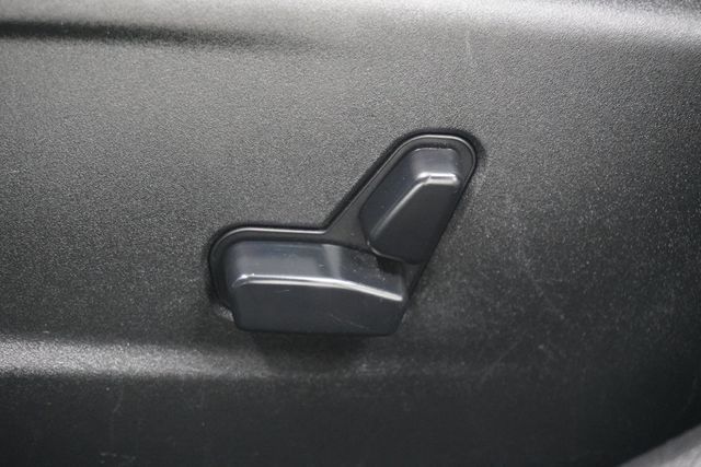 2020 Dodge Charger SXT RWD - 23020580 - 13