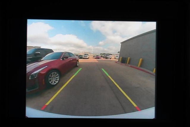 2020 Dodge Charger SXT RWD - 23020580 - 14