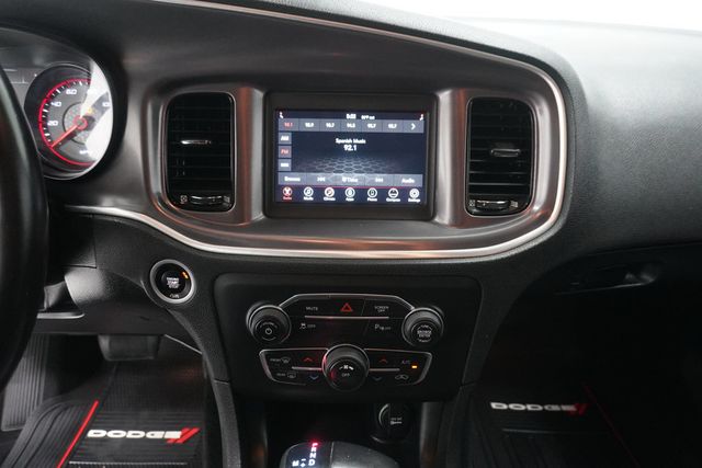 2020 Dodge Charger SXT RWD - 23020580 - 15