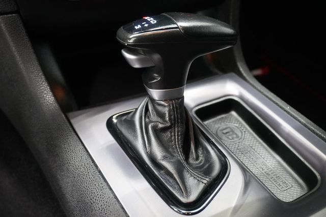 2020 Dodge Charger SXT RWD - 23020580 - 16